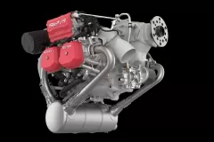 rotax-aircraft_engine-912iS-limited-edition-4