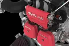 rotax-aircraft_engine-915iS-limited-edition-3