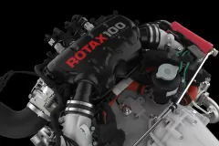 rotax-aircraft_engine-915iS-limited-edition-6_